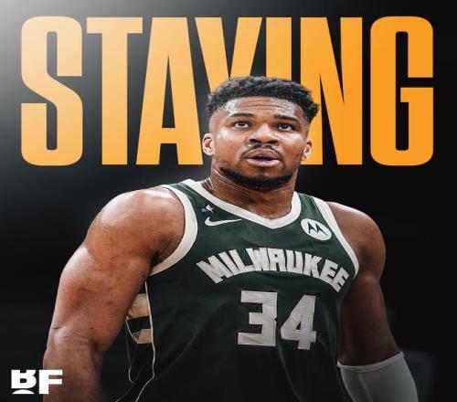 克莱因丁斯,特回顾乌龙,危机,NG娱乐,国际官网,NG娱乐官网,NG大舞台