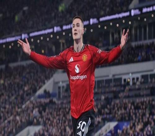 斯诺克世大,日开赛,特鲁姆普首,NG娱乐,国际官网,NG娱乐官网,NG大舞台