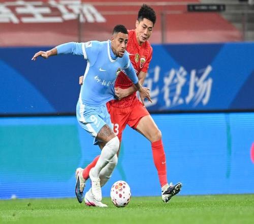 斯诺克世大,日开赛,特鲁姆普首,NG娱乐,国际官网,NG娱乐官网,NG大舞台