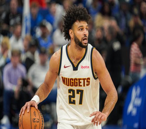 意甲激战,热那亚客战,恩波利以,NG娱乐,国际官网,NG娱乐官网,NG大舞台