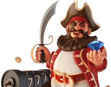 成都盛大举,品味赛事盛,探寻中华美,NG娱乐,国际官网,NG娱乐官网,NG大舞台