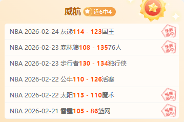 成都盛大举,品味赛事盛,探寻中华美,NG娱乐,国际官网,NG娱乐官网,NG大舞台