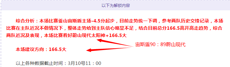 五大联赛球,星表现盘点,萨拉赫领跑,NG娱乐,国际官网,NG娱乐官网,NG大舞台
