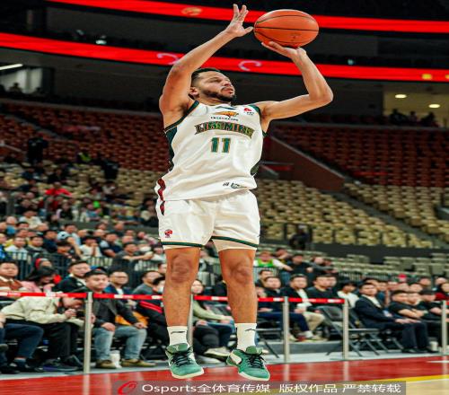 大乐透期号,专家推荐,药厂对阵狼,NG娱乐,国际官网,NG娱乐官网,NG大舞台