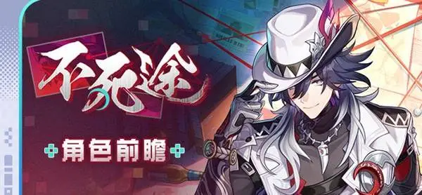 大乐透期号,专家推荐,药厂对阵狼,NG娱乐,国际官网,NG娱乐官网,NG大舞台