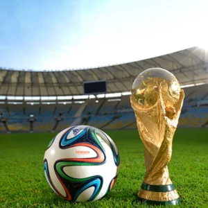 卢卡库击败,利物浦再斩,一球,NG娱乐,国际官网,NG娱乐官网,NG大舞台