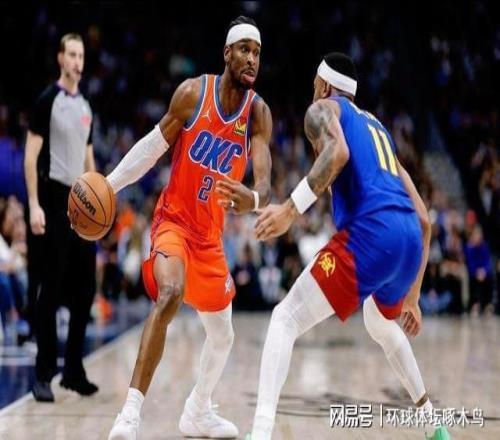 凱恩,奪冠之路不,競爭樂趣滿,NG娱乐,国际官网,NG娱乐官网,NG大舞台