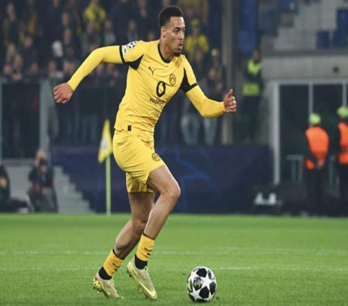 詹姆斯解析,肯纳德三分,绝杀,NG娱乐,国际官网,NG娱乐官网,NG大舞台