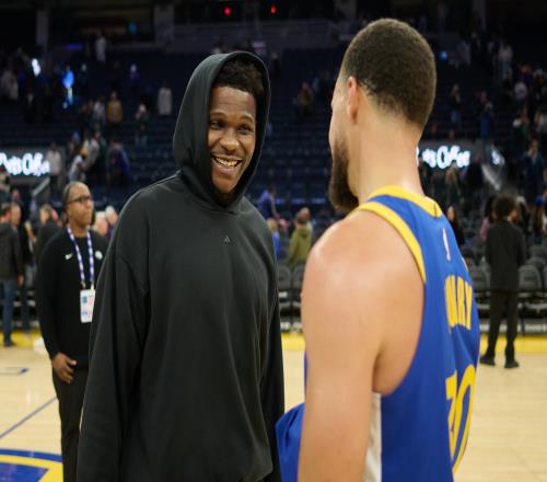 古拉瑞奇能,否在这场对,决中逆袭,NG娱乐,国际官网,NG娱乐官网,NG大舞台