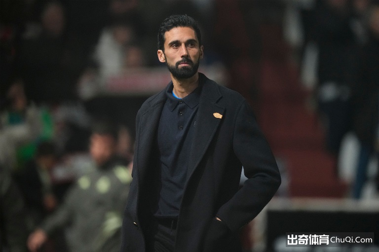 浙江力克新,终结连败纪,NG娱乐体育,NG娱乐,国际官网,NG娱乐官网,NG大舞台