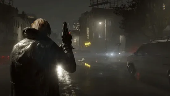 阿森西奥新,合同年薪翻,皇马承诺,NG娱乐,国际官网,NG娱乐官网,NG大舞台