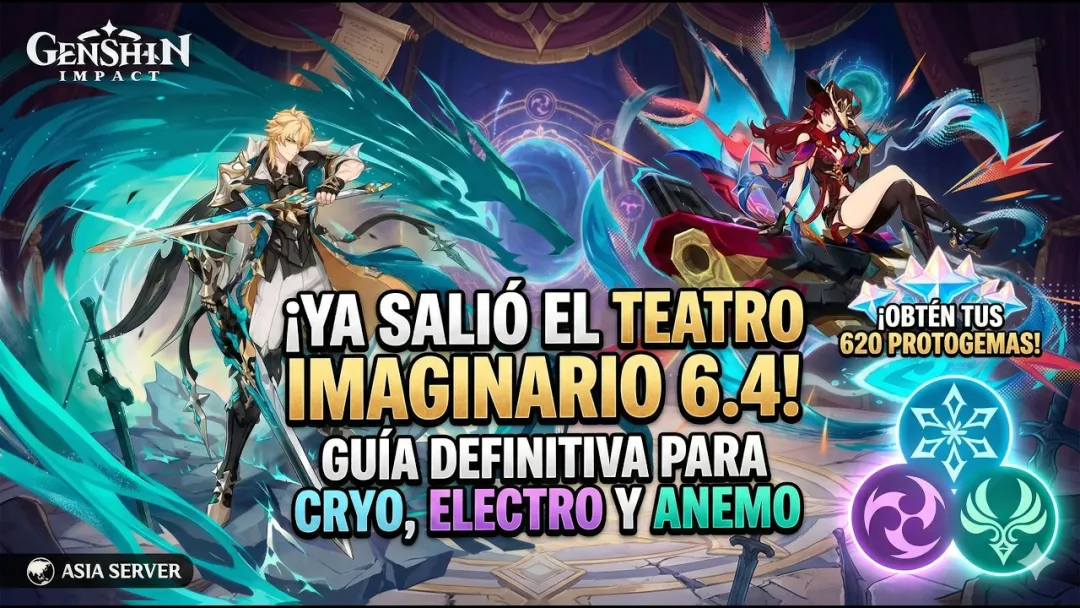 日职联钢巴,对决,专家预测,NG娱乐,国际官网,NG娱乐官网,NG大舞台