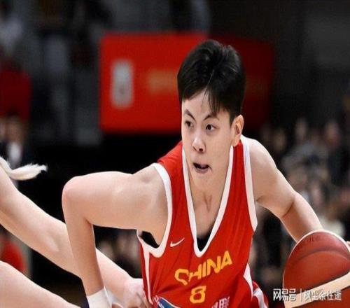 图尔克客场,对阵帕莱斯,蒂诺,NG娱乐,国际官网,NG娱乐官网,NG大舞台