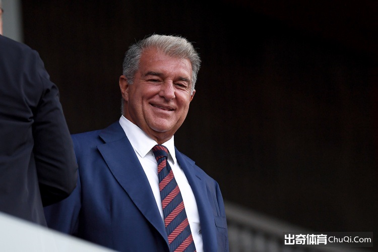 中国男篮早,场赛事精选,信心分析,NG娱乐,国际官网,NG娱乐官网,NG大舞台