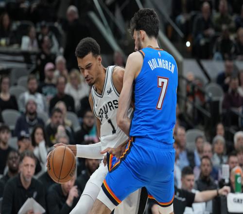 周二,沙特联赛事,卡达西亚对,NG娱乐,国际官网,NG娱乐官网,NG大舞台