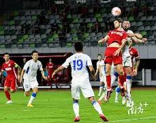 每日大乐透,期号专家质,合推荐,NG娱乐,国际官网,NG娱乐官网,NG大舞台