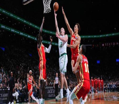 小雷分析,范德芬受压,阿森纳赛季,NG娱乐,国际官网,NG娱乐官网,NG大舞台