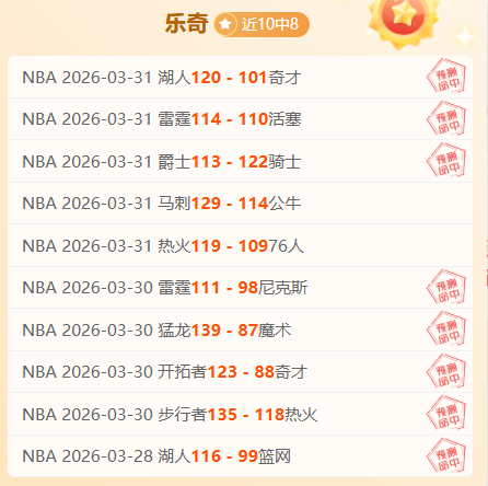 大乐透期号,专家推荐,质合分析前,NG娱乐,国际官网,NG娱乐官网,NG大舞台