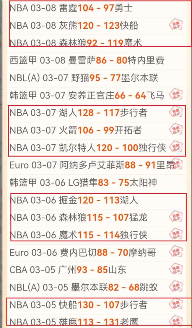 娱乐体育,资讯,NG娱乐体育,NG娱乐,国际官网,NG娱乐官网,NG大舞台