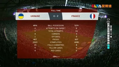 “奥运新秀‘小孩姐’庆祝15岁生日，王楚钦、全红婵共祝成长——九派新闻速递”