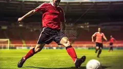 “利物浦早知塞梅尼奥6500万镑解约金价值，续约疑云重重，转会传闻再燃！”