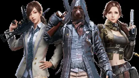 张玉宁世预赛读秒绝杀，国足1-0巴林双城告捷