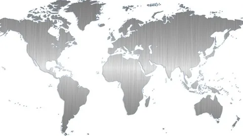 珠海航展迎来大湾区首条低空快线乘客，畅享飞行盛宴