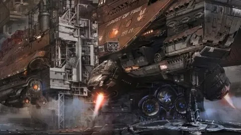 “乒乓球亚洲杯小组赛首战：王楚钦迎战阿拉米扬 录像回放”