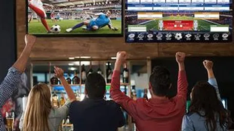 覃伟中市长强调深圳将全力保障第十五届运动会及残疾人特奥会圆满成功