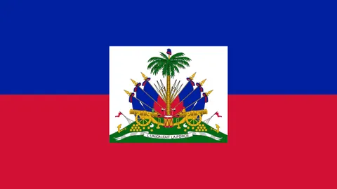 “永川国际女足赛事启动，中国女足积极备战本土赛事”