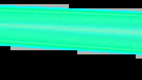 布考斯卡斯一招制胜，惊艳亮相！