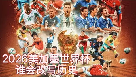 津门虎队午后热身赛力克大连英博4-1获胜