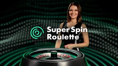 港超联：大埔连败遭理文超越，三循环领跑，理文教练感叹大埔比赛不易