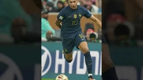 亚历山大31分率雷霆客场胜老鹰，特雷-杨表现抢眼