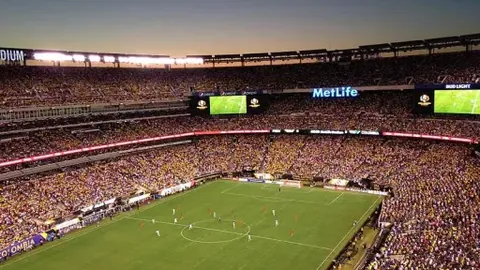 巴西新星安吉洛加盟切尔西，比肩“新内马尔”