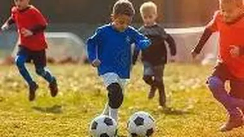 狼队客场对阵诺丁汉森林，半场战平悬念迭起