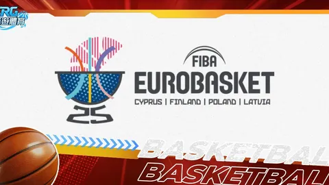 中国足球2025：生态革新，未来展望