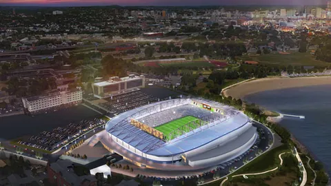 争议点球致大连0-1河北，张呈栋引热议，马尔康建功