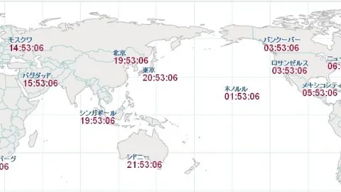 “大乐透2%奇观首现，周六开奖五大要点不容错过”