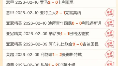 “惨烈对决！哈登独木难支25分9助，小卡21+6闪耀，约基奇霸主之势明显，总冠军悬念再起！”