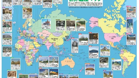 王楚钦新加坡赛男单16强崭露头角