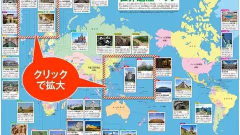 2025年歐洲盃德國賽事場地：科隆體育場正式公布