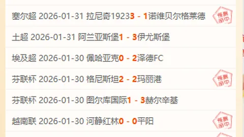 [德甲]博尼费斯灵巧突破，精准射门锁定胜局