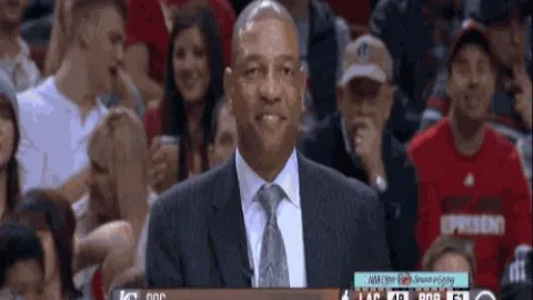 多特迎开门红，吉腾斯替补爆发进两球 2-0力克法兰克福