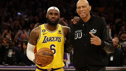 利物浦战胜纽卡斯尔联：英超关键战胜利