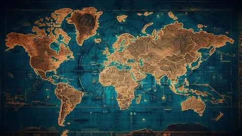 独家：揭秘萨拉赫访谈幕后，揭开经纪人阿巴斯布局之谜！