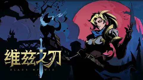 大乐透期号林总分析：主场龙备战，客场虫有望逆袭