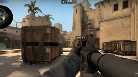 [NBA]吉迪绝杀三分逆风逆袭公牛主场胜湖人