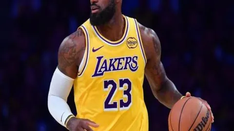 热刺降级风险：预计损失约25亿英镑