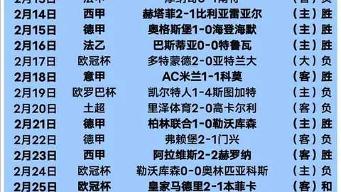 重庆聚焦：民企蓬勃发展，重庆构建增长新引擎